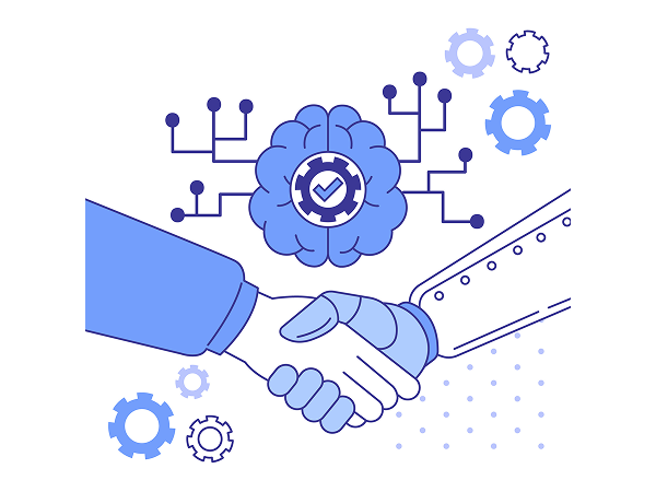 Тиражируемые и локальные интеграции в Сервисе REGOS